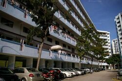 Blk 542 Guilin Breeze (Bukit Batok), HDB Executive #477525421